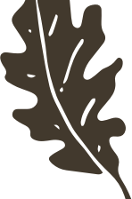 Footerleaf